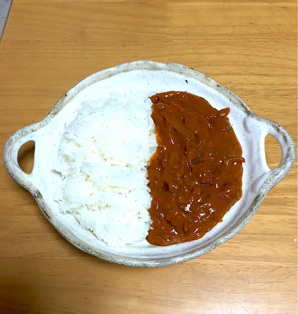 Snapdishの料理写真:旦那弁680|ラブリー心愛さん