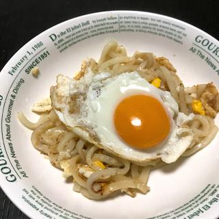 貧乏パスタのレシピと料理アイディア29件 Snapdish スナップディッシュ