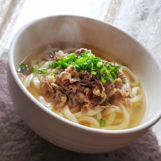 うどん 業務 スーパーのレシピと料理アイディア37件 Snapdish スナップディッシュ