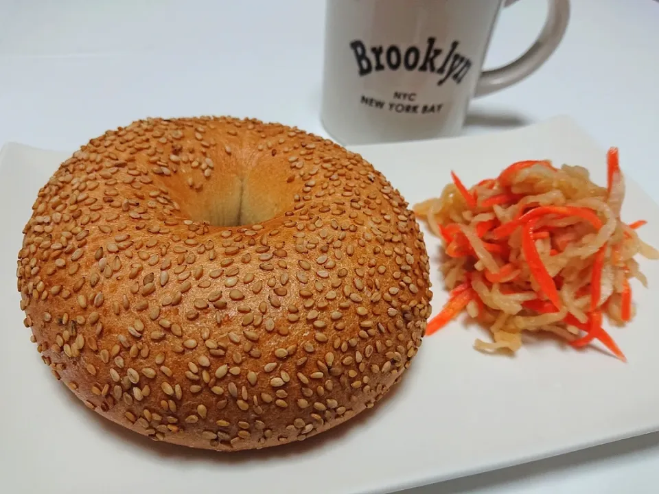 家ご飯|Y－Mさん