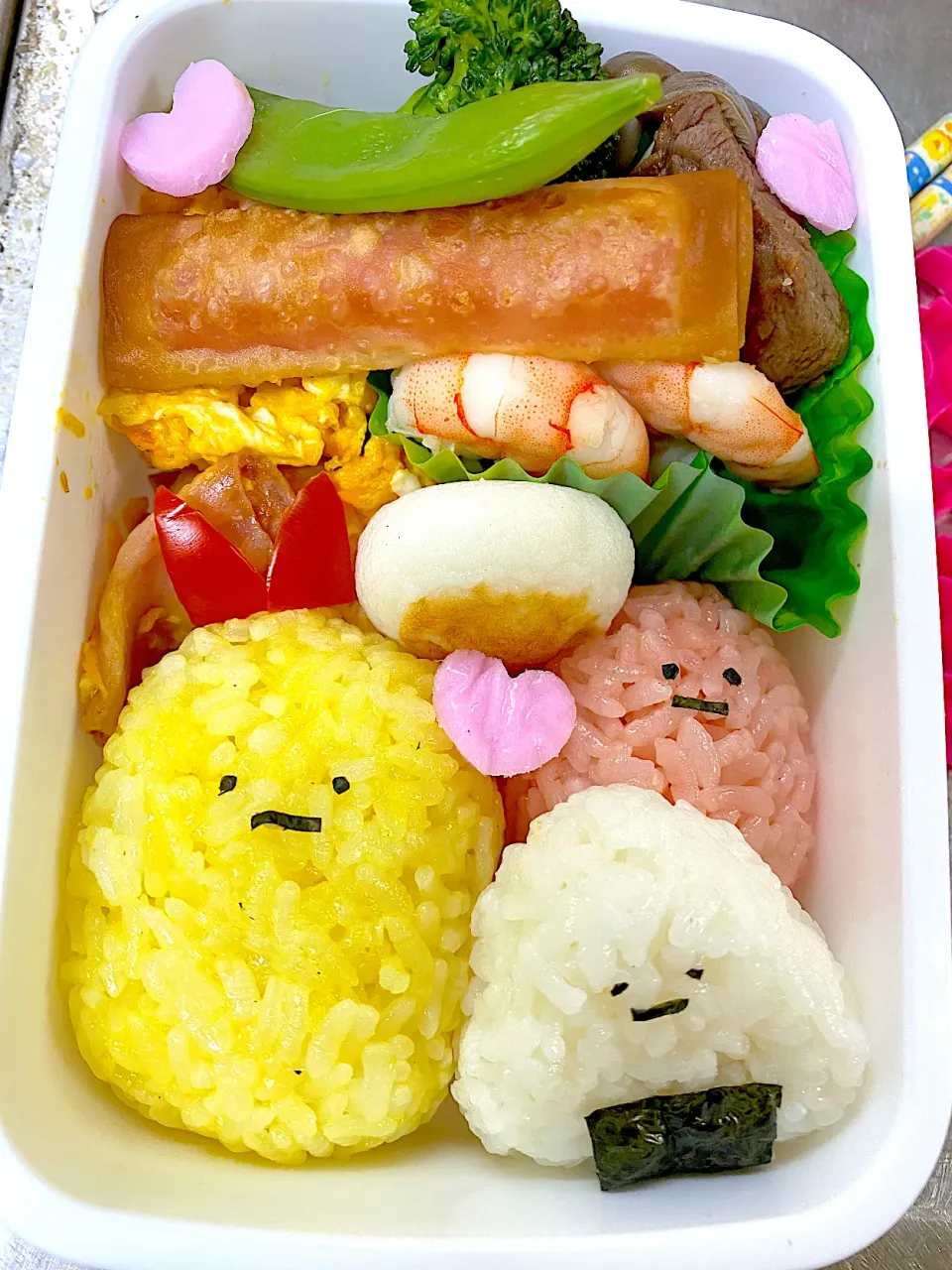 Snapdishの料理写真:|さおちゃんさん