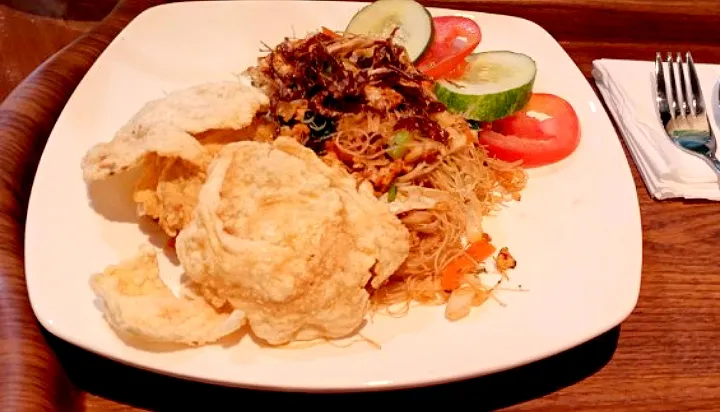 bihun goreng|ealfahreize@gmail.comさん