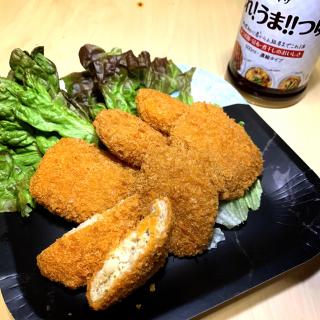 マグロ 刺身の残りのレシピと料理アイディア51件 Snapdish スナップディッシュ