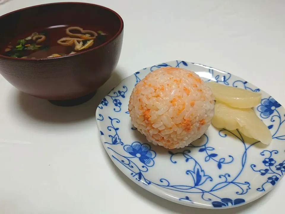 家ご飯|Y－Mさん