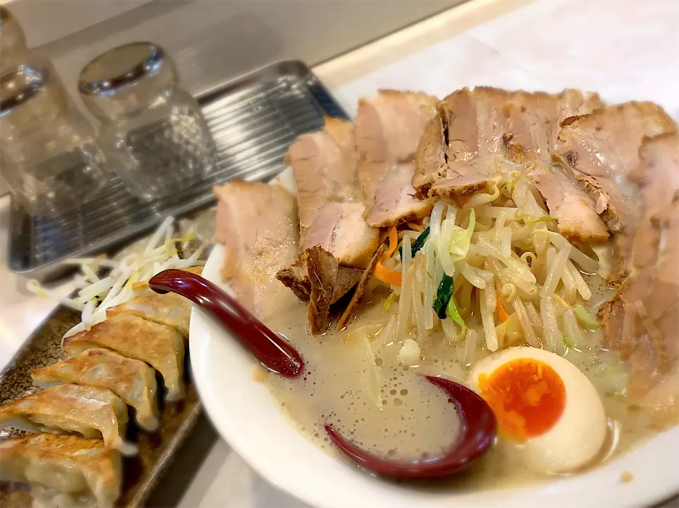 Snapdishの料理写真:|菊地勇希さん