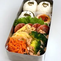 お弁当|たいへーさん