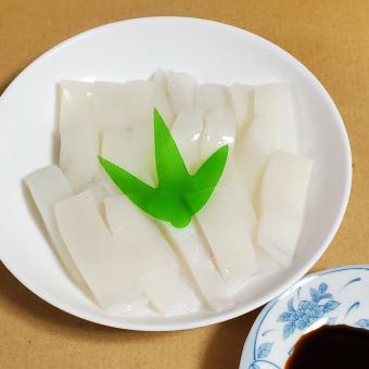 モンゴウイカのレシピと料理アイディア36件 Snapdish スナップディッシュ