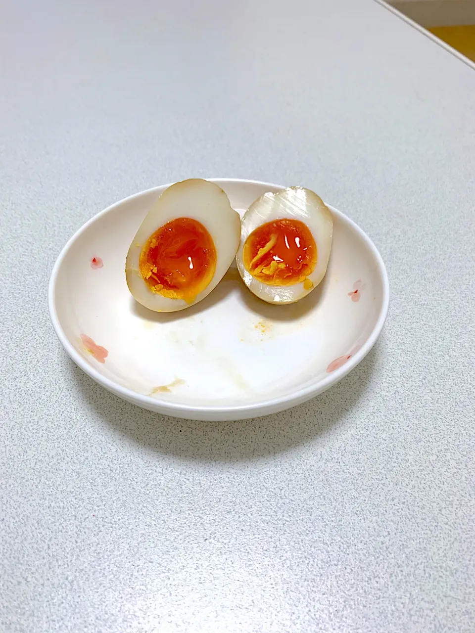 Snapdishの料理写真:にたまど|たつやさん