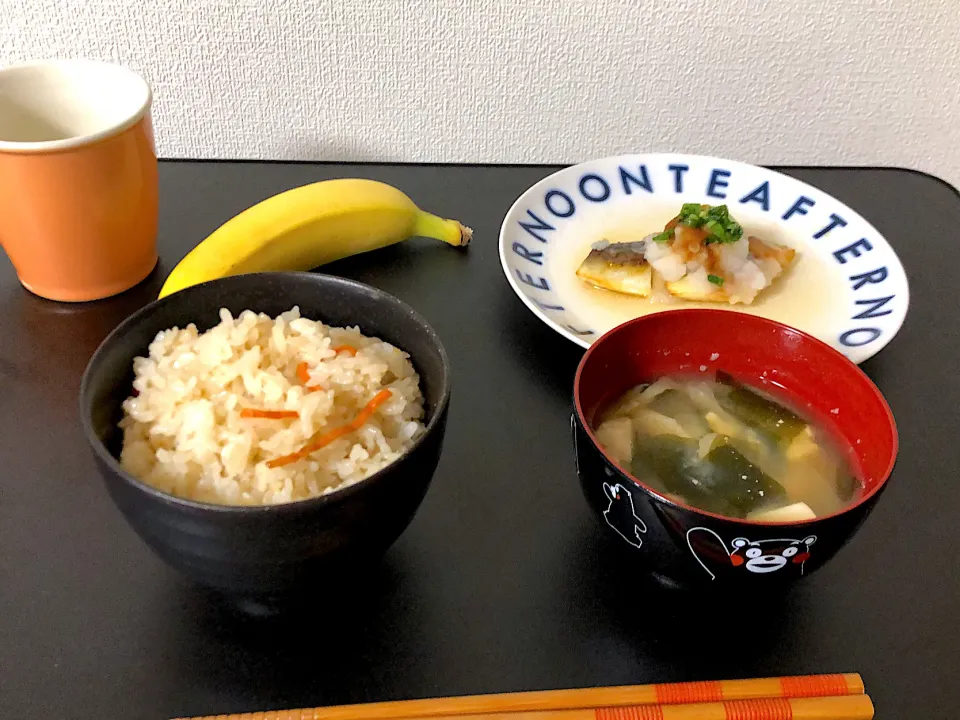 一人暮らしご飯🍚|ゆかっち♬さん