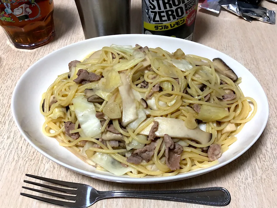 ★本日の晩ご飯★|mayuさん