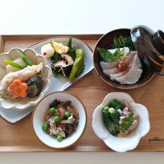 グジのレシピと料理アイディア32件 Snapdish スナップディッシュ
