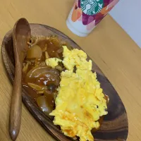 Snapdishの料理写真:|なーさん