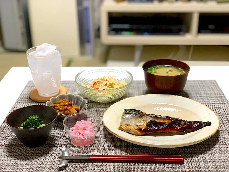 Snapdishの料理写真:|yukiさん