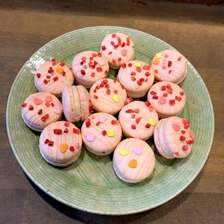 ネコひげ Necoten10 さんのsnapdishの料理写真 レシピ投稿一覧