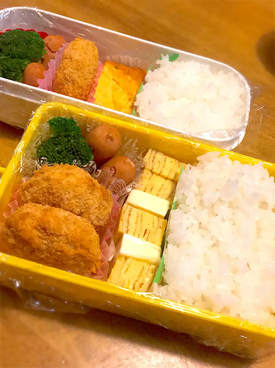 ❤︎あっちゃんのお弁当❤︎|あっちゃんさん