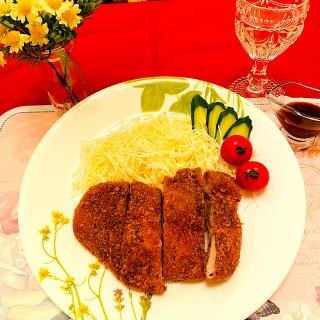 ランプ 豚のレシピと料理アイディア23件 Snapdish スナップディッシュ