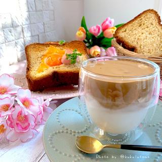 インスタントコーヒー 牛乳のレシピと料理アイディア446件 Snapdish スナップディッシュ