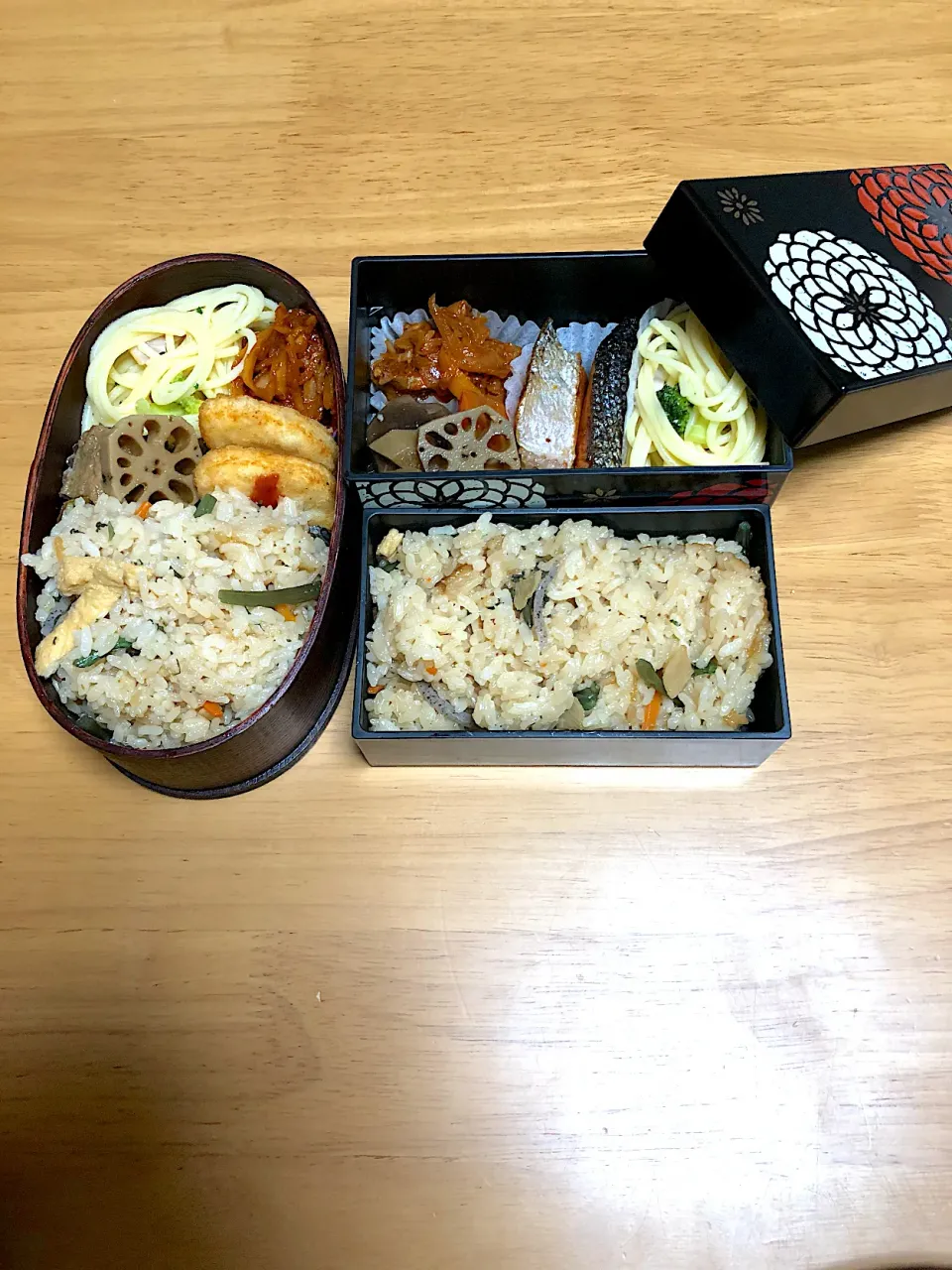 旦那弁682|ラブリー心愛さん