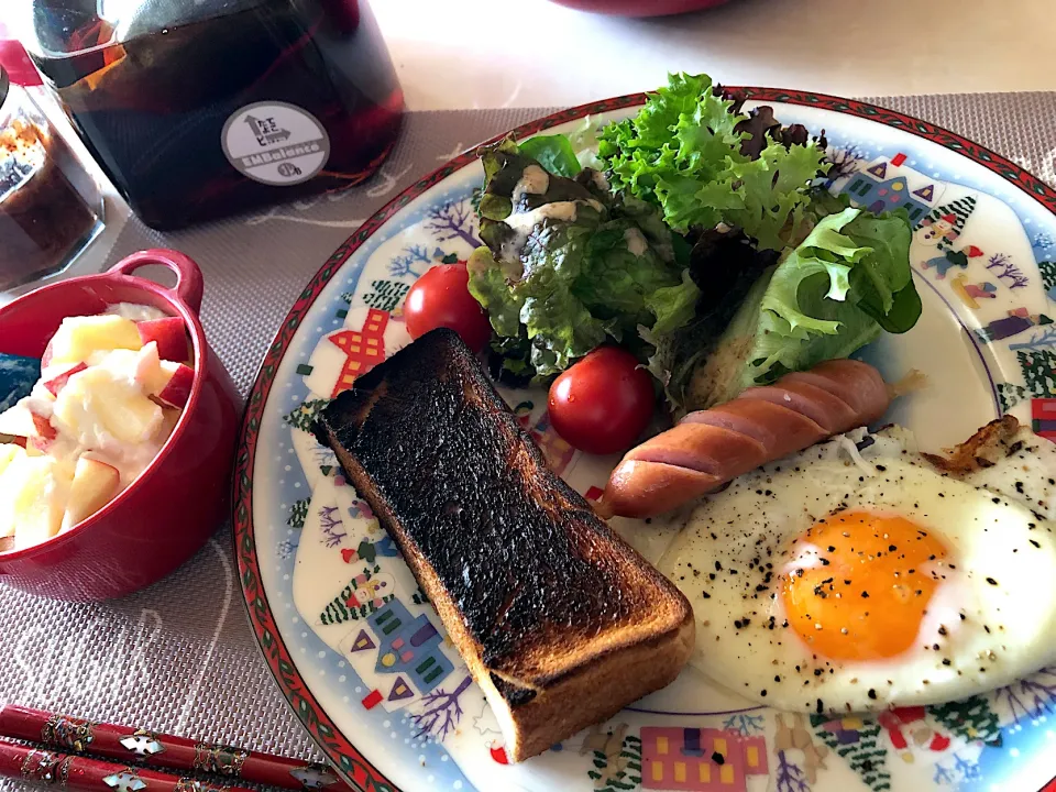 Snapdishの料理写真:|大島愛子さん