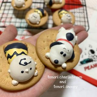 メレンゲクッキー Chi Zu Snapdish スナップディッシュ Id 8ox4xa