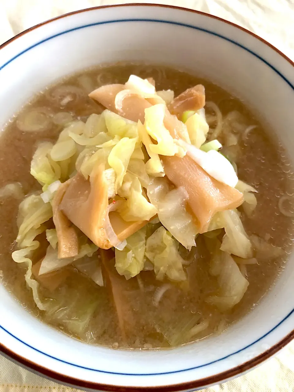 札幌西山ラーメン🍜|kudoさん