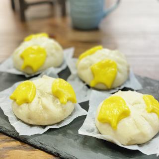 ドナルドのレシピと料理アイディア2件 Snapdish スナップディッシュ