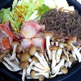 アコウダイのレシピと料理アイディア43件 Snapdish スナップディッシュ