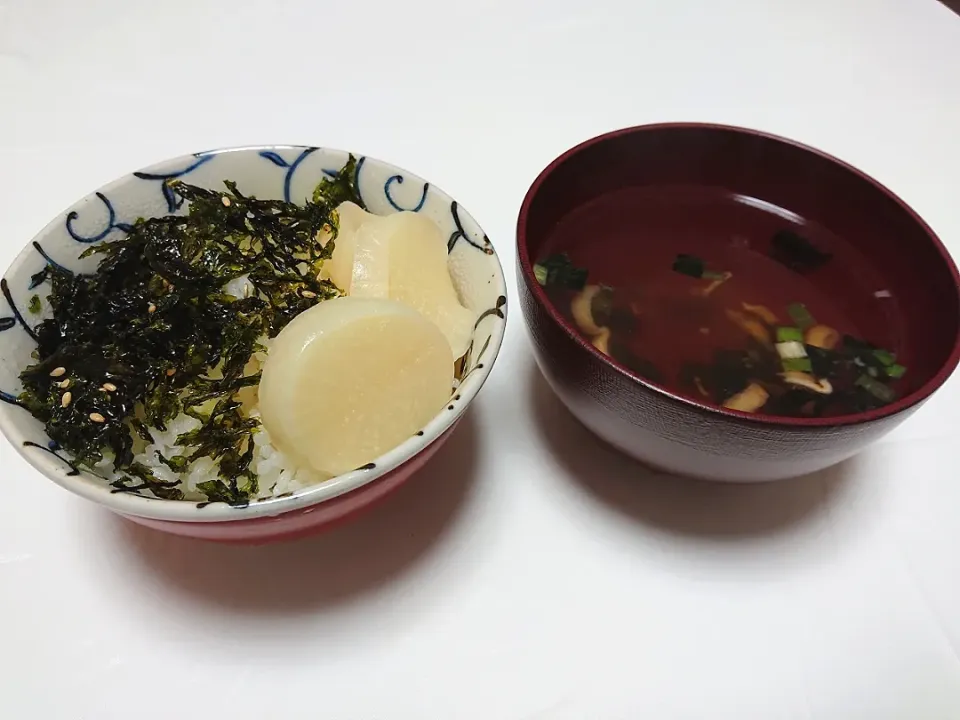 Snapdishの料理写真:家ご飯|Y－Mさん