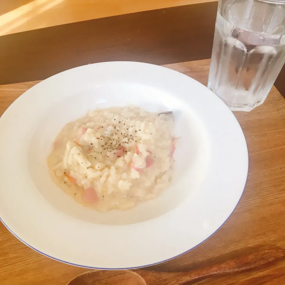 Snapdishの料理写真:|ranさん