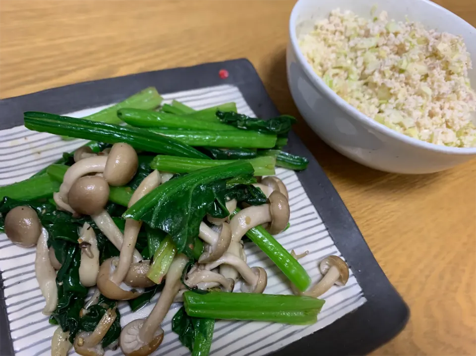 たくさん野菜を食べたくって！|あやさん