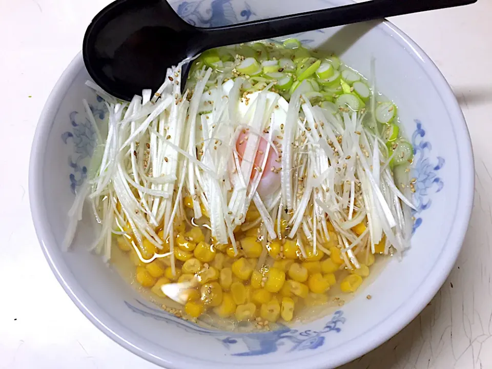 ラーメン|utayataさん