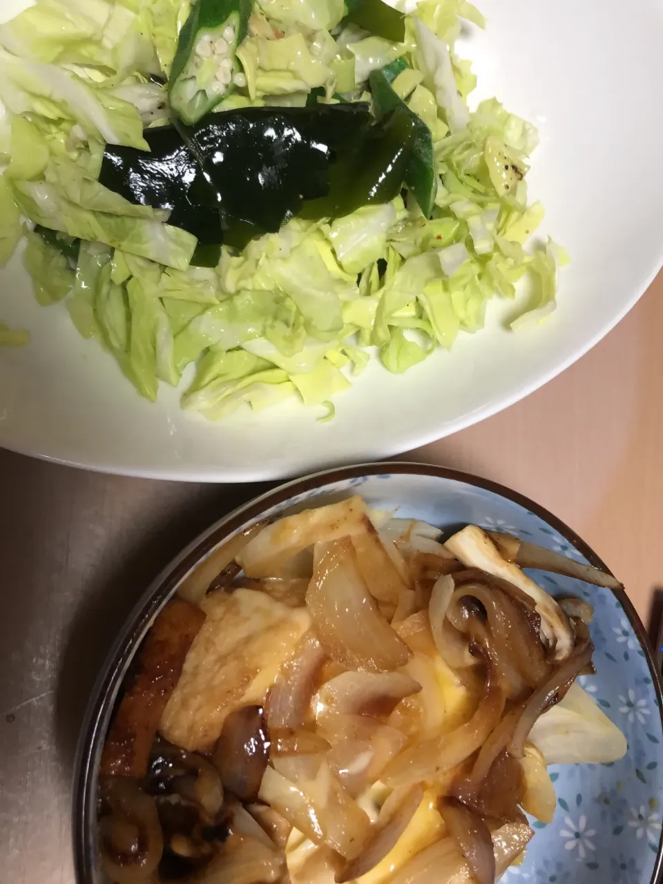 Snapdishの料理写真:|ごはんーさん