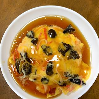 あいりんご Airi9416 さんのsnapdishの料理写真 レシピ投稿一覧