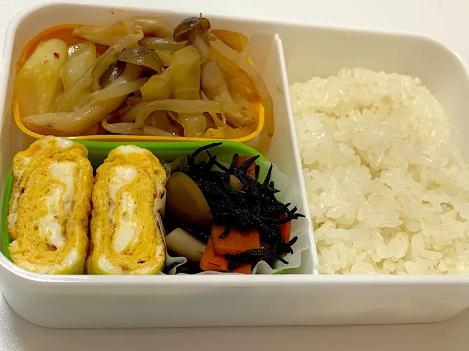 3/24 お弁当|あずささん