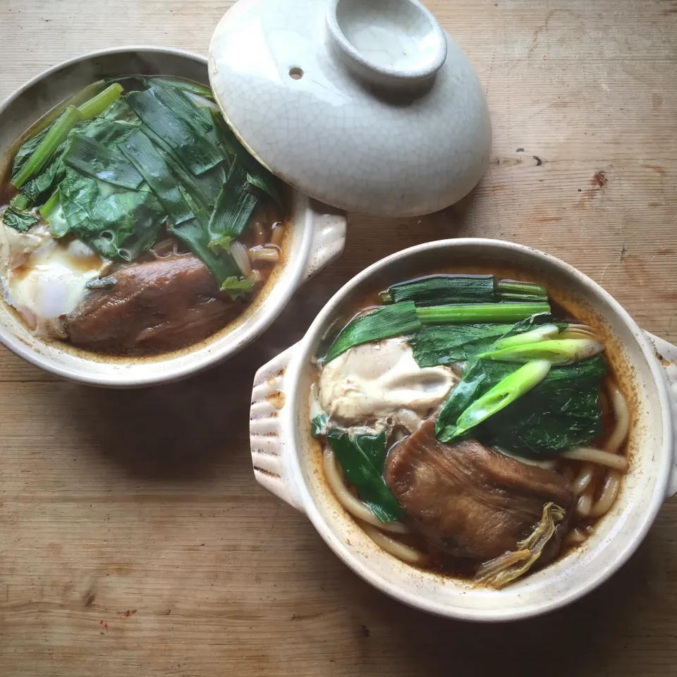 春休みの昼ごはん‼︎ 30 March|Yoshinobu Nakagawaさん