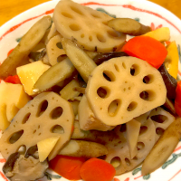 あっちゃんのお弁当 あっちゃん Snapdish スナップディッシュ Id Hoieja