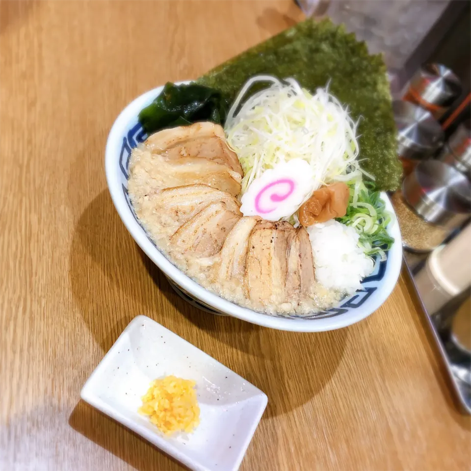 Snapdishの料理写真:豪華絢爛|マメタさん