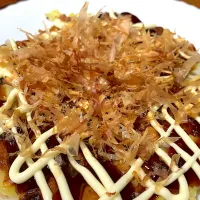 Okonomiyaki|dittoさん