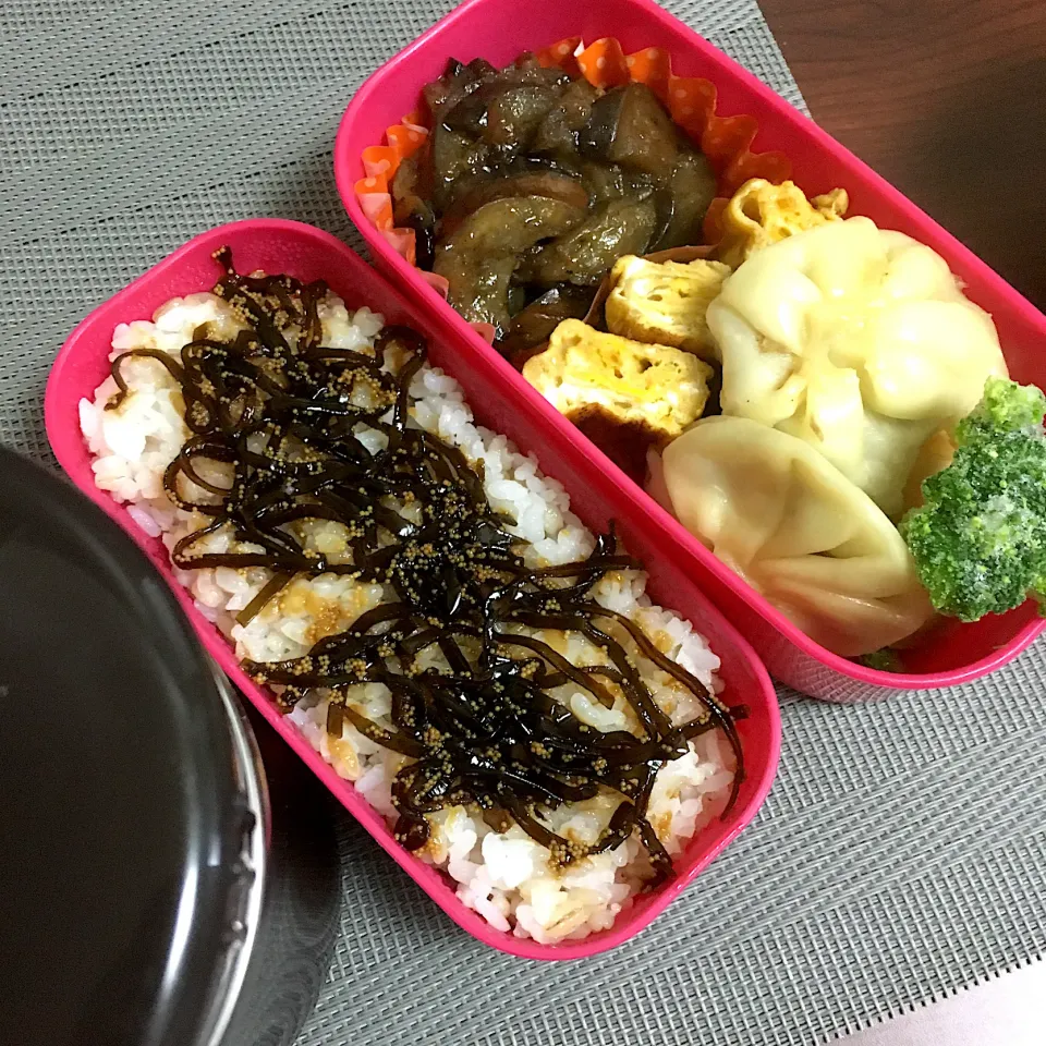 200401お弁当|mioさん