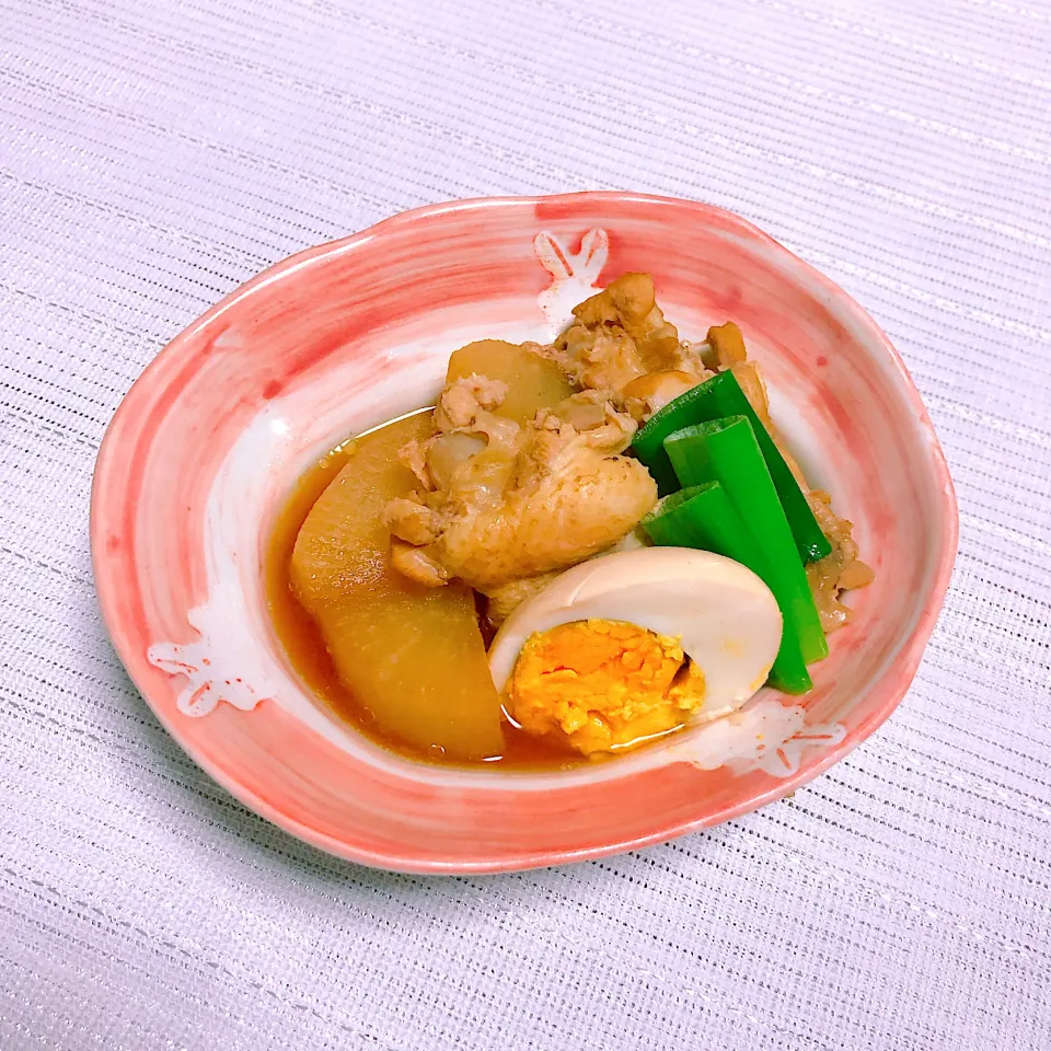 |けいちゃん（ももザィル）さん