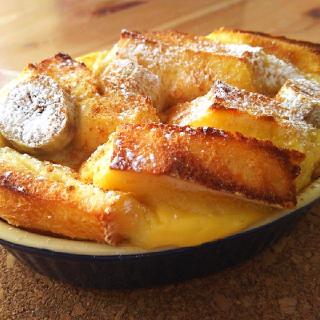 パンプティングのレシピと料理アイディア111件 Snapdish スナップディッシュ