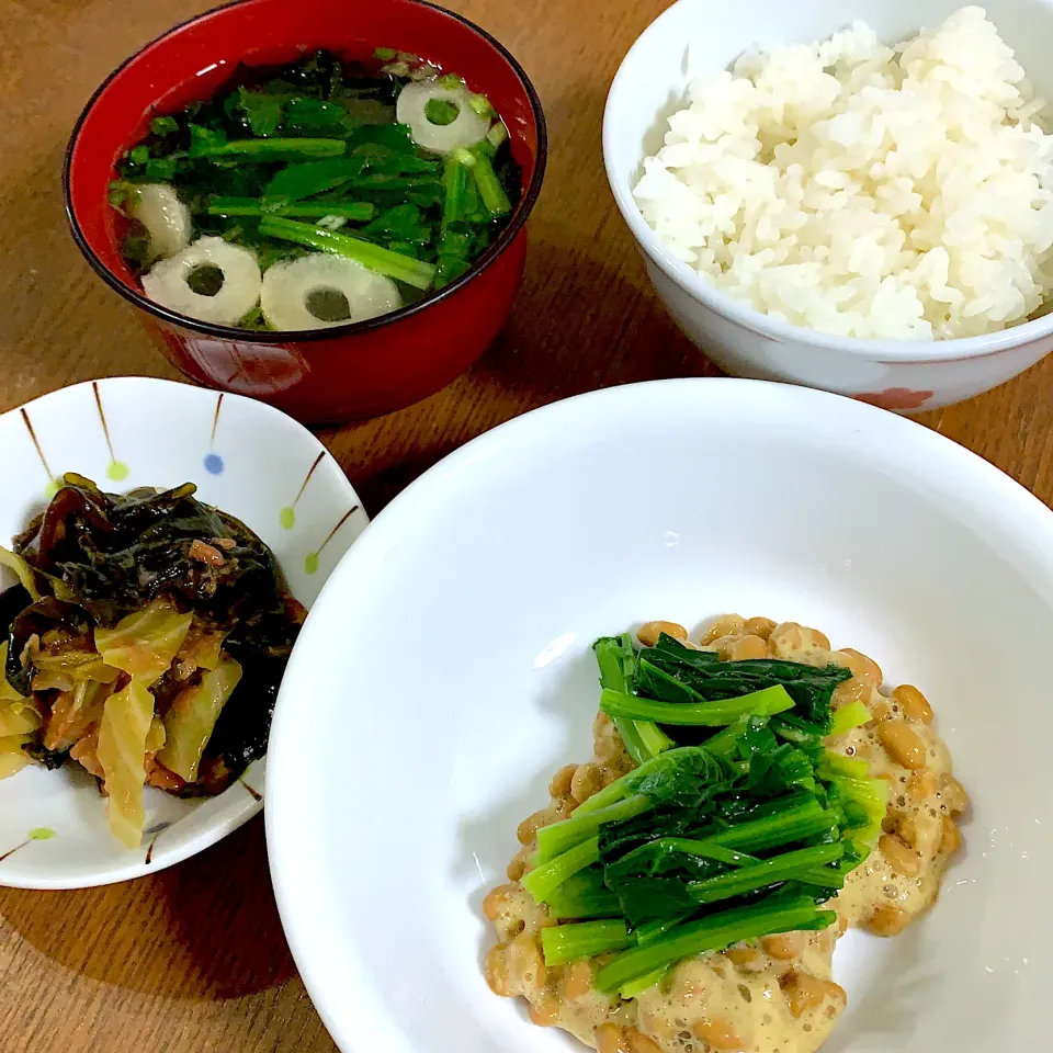 朝食☆夫用|ma_yaさん