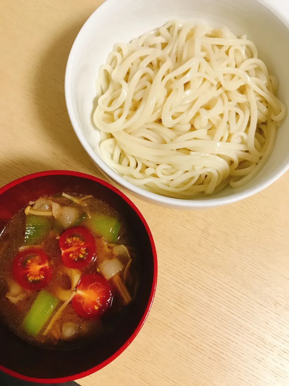 今日の晩ご飯|Kさん