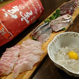 白魚のお刺身のレシピと料理アイディア54件 Snapdish スナップディッシュ