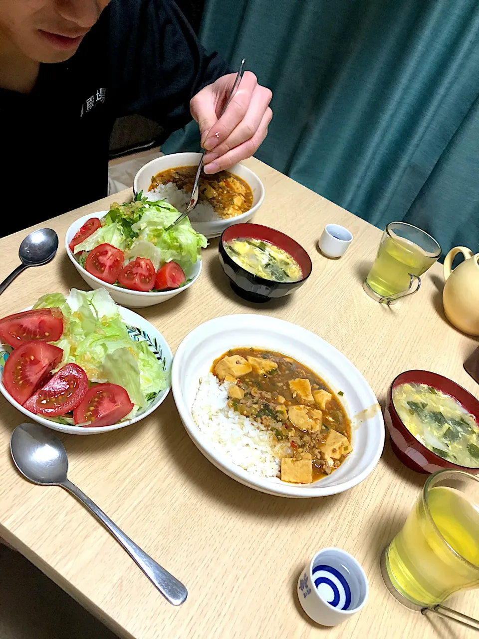 Snapdishの料理写真:|ひめさん