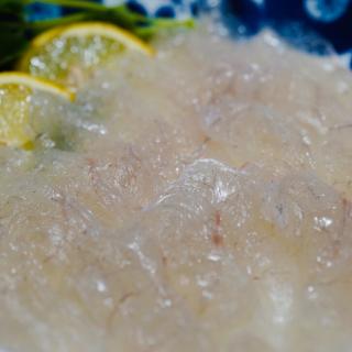 ショウサイフグのフェ 9421beru Snapdish スナップディッシュ Id I0ep8a