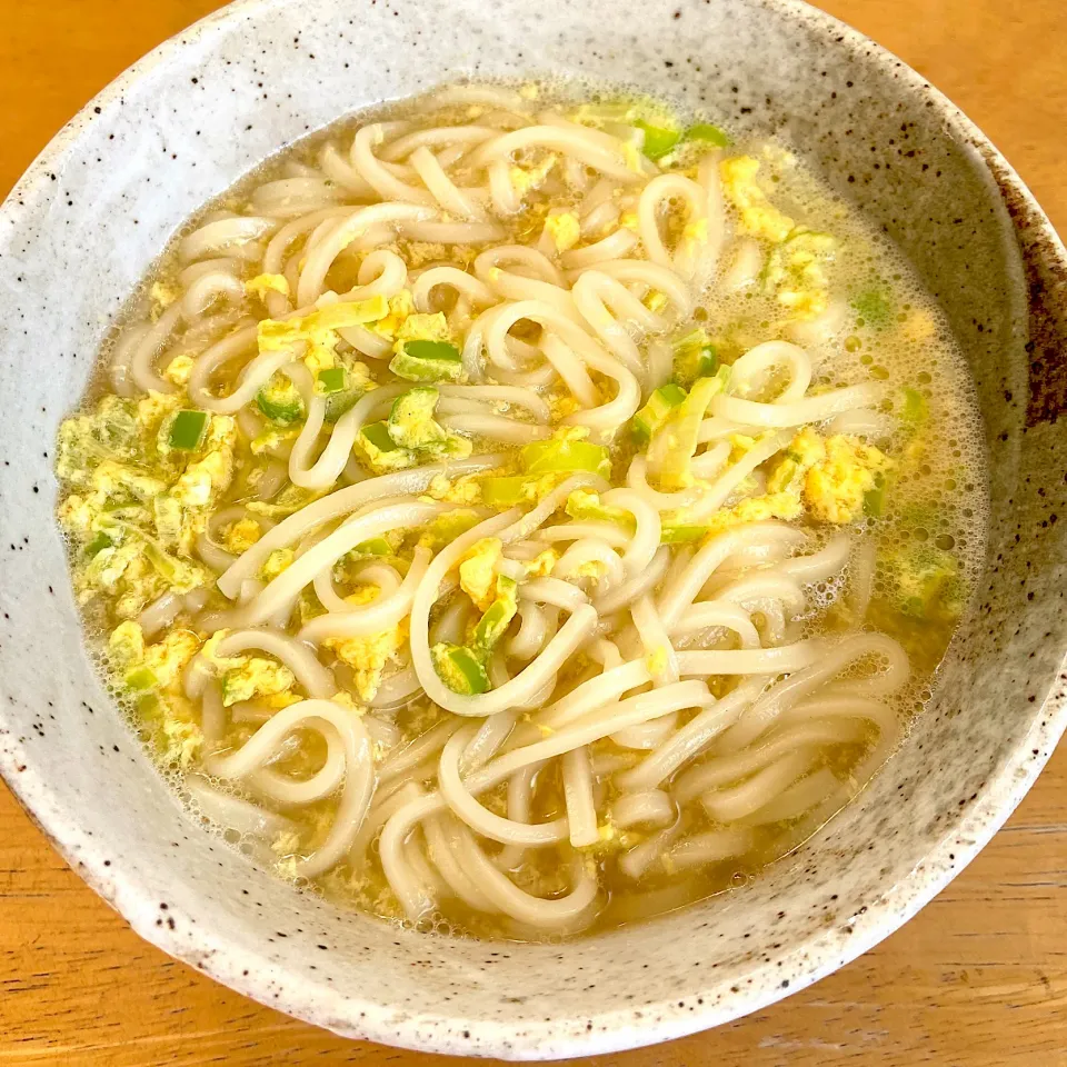 讃岐うどん|Makokoさん