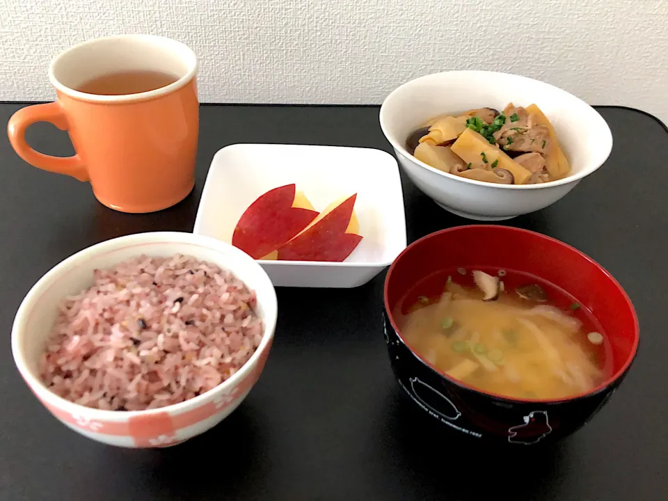 一人暮らしご飯🍚|ゆかっち♬さん