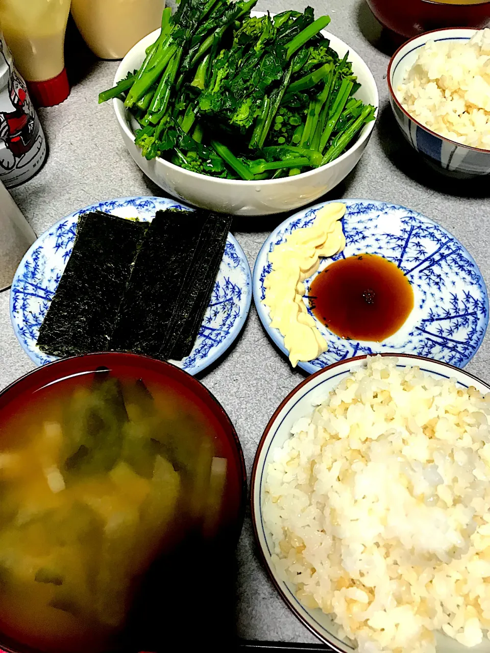 Snapdishの料理写真:#夕飯|ms903さん