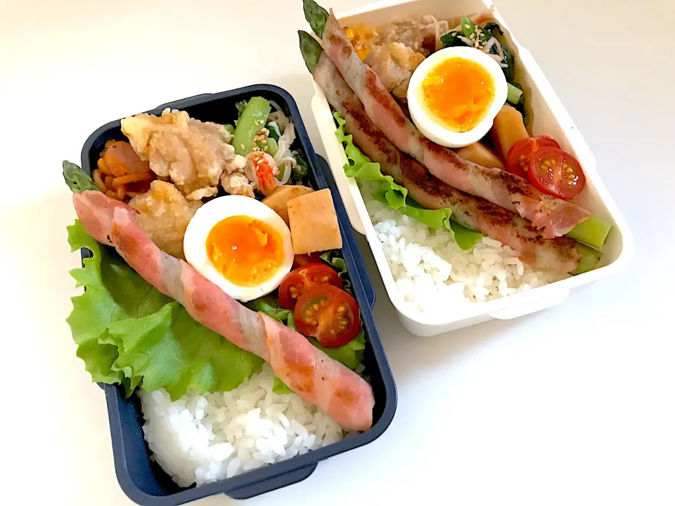 お弁当✿|accoさん